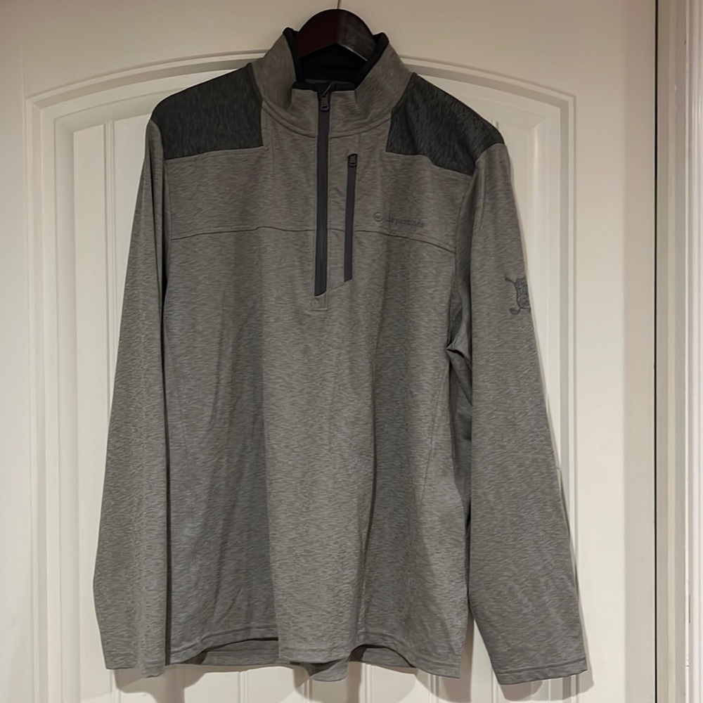 Vineyard Vines Pullover